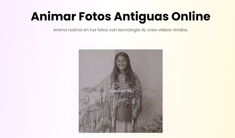anima tu foto